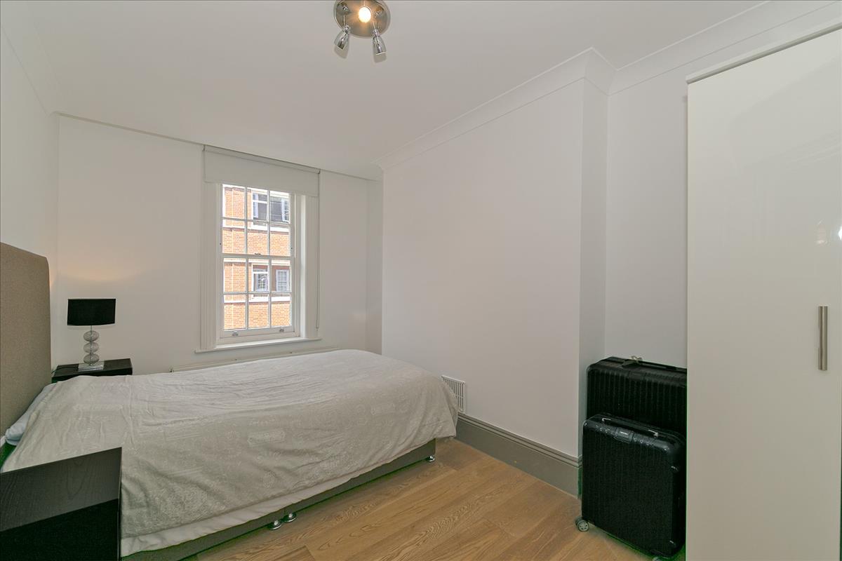 Property Image 3855693a-86c2-4164-b3e6-7a7942aa345b