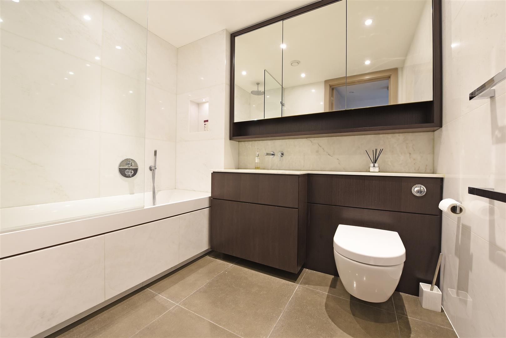 Property Image 3856249b-a01d-4f5a-850b-03803b35fcd0