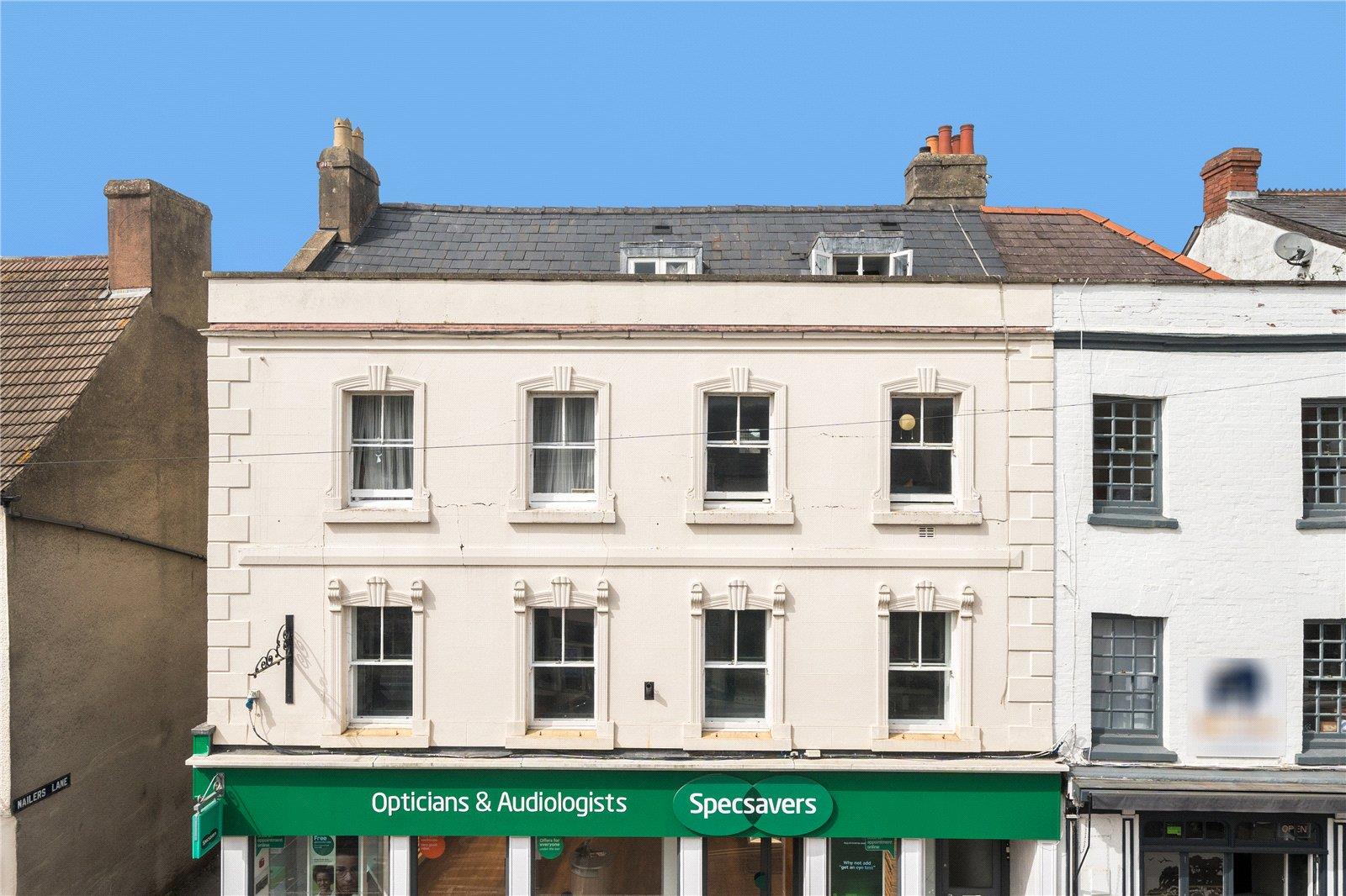 Property Image 385661ea-9348-447e-9172-93da8c1d90d5