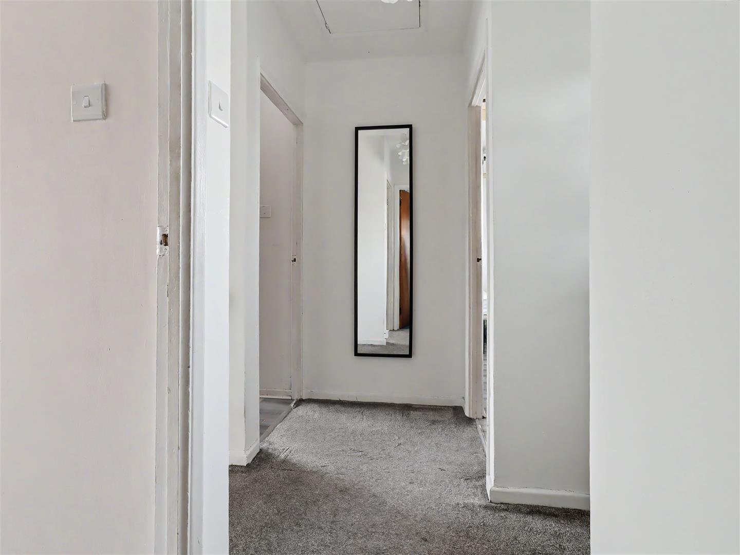 Property Image 3856c4f0-d745-4294-8ea3-1e6b89c28afc