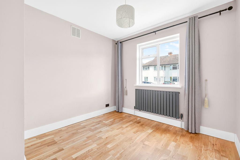 Property Image 3857cf90-0a67-4e45-97e0-739addcf67ee