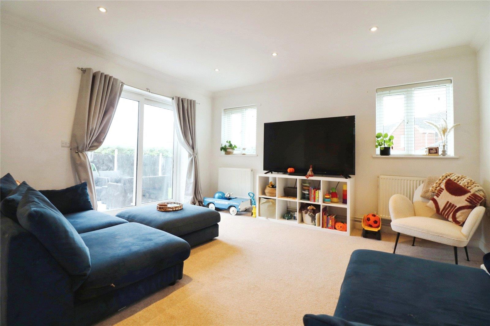 Property Image 3858015e-0eaf-44b1-8056-b8b3c0c05dc0