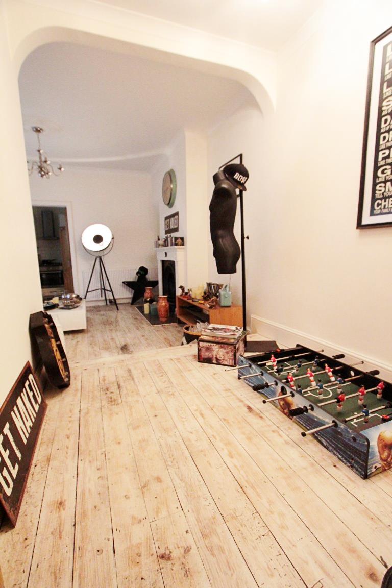 Property Image 385805c1-fd97-45a8-a5a7-ff9cd9e41cec