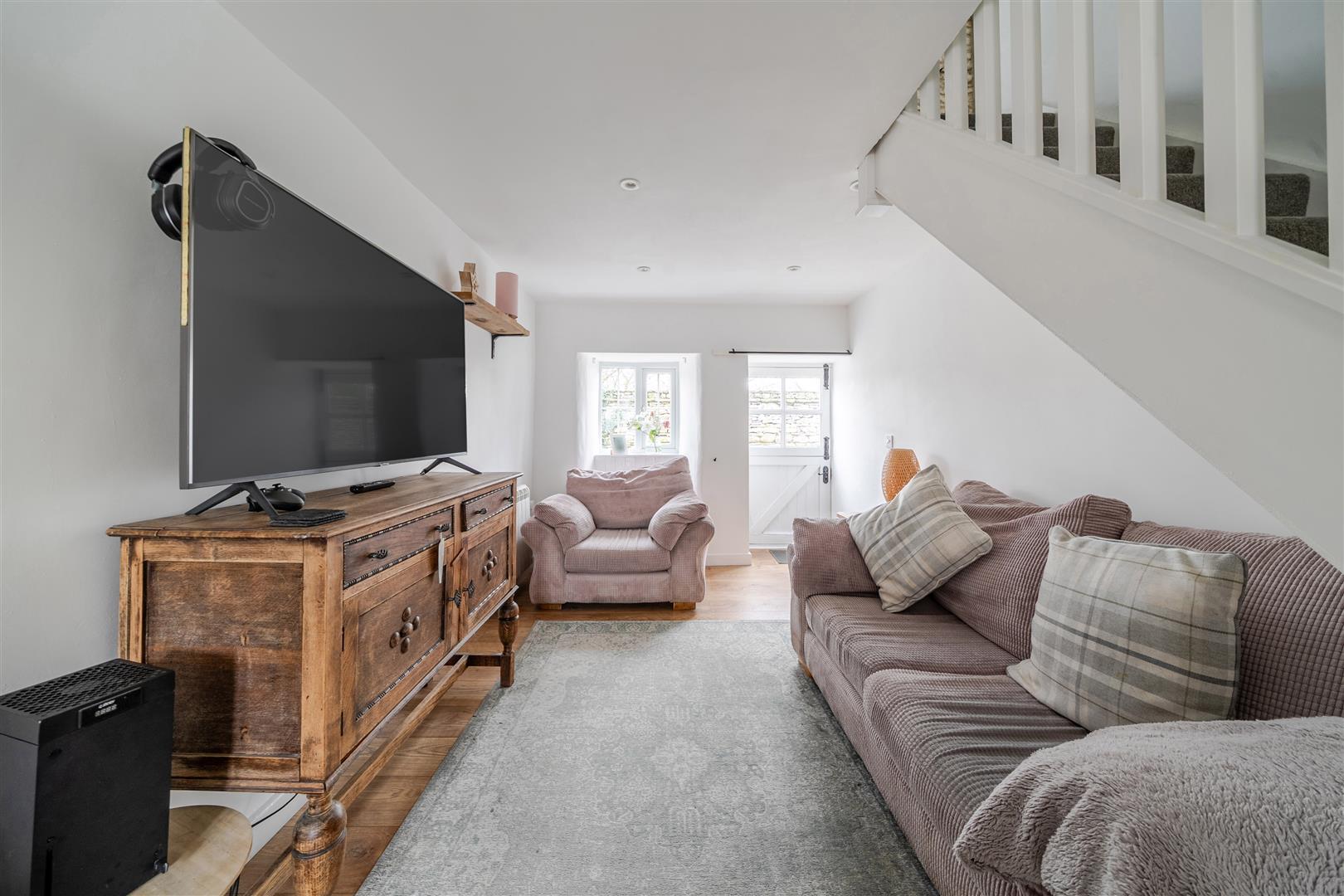 Property Image 385963c4-3c38-41f6-91ce-a171d50b6636