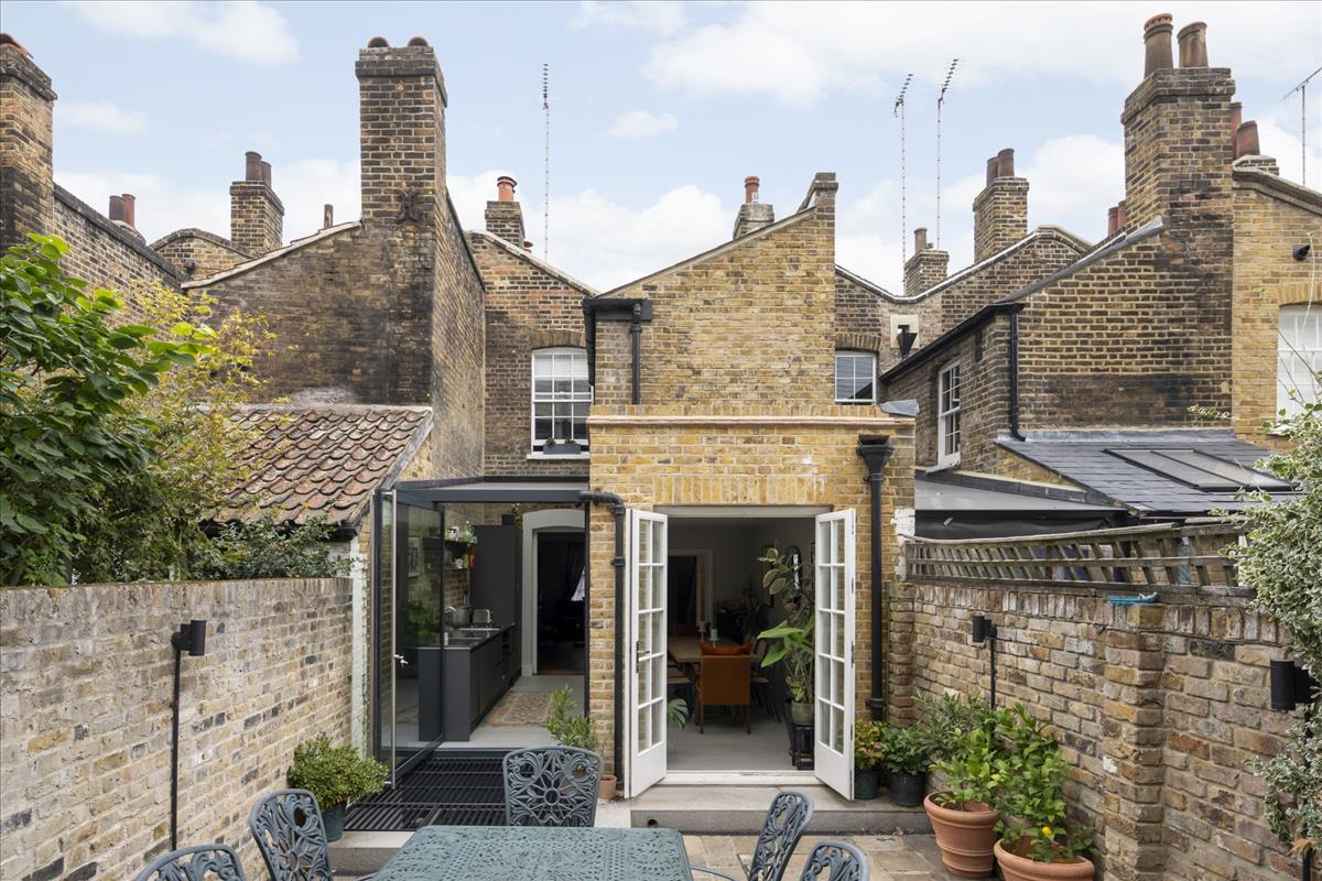 Property Image 3859922b-b204-4abd-b23a-5458c2d656dc