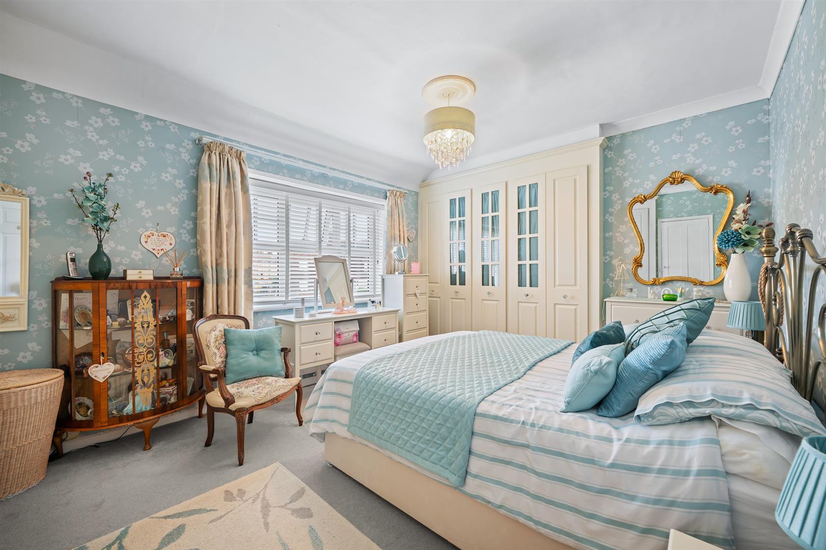 Property Image 385affec-4293-4b42-8643-7f0ac013db40