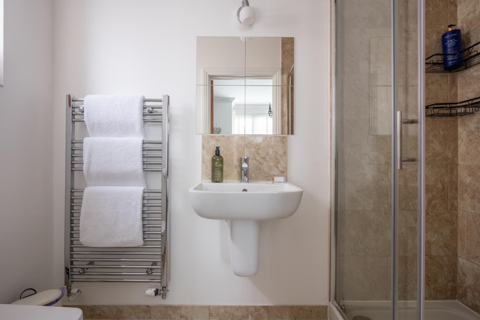 Property Image 385b9dfb-7ca5-405f-9f59-1a01e3b01548