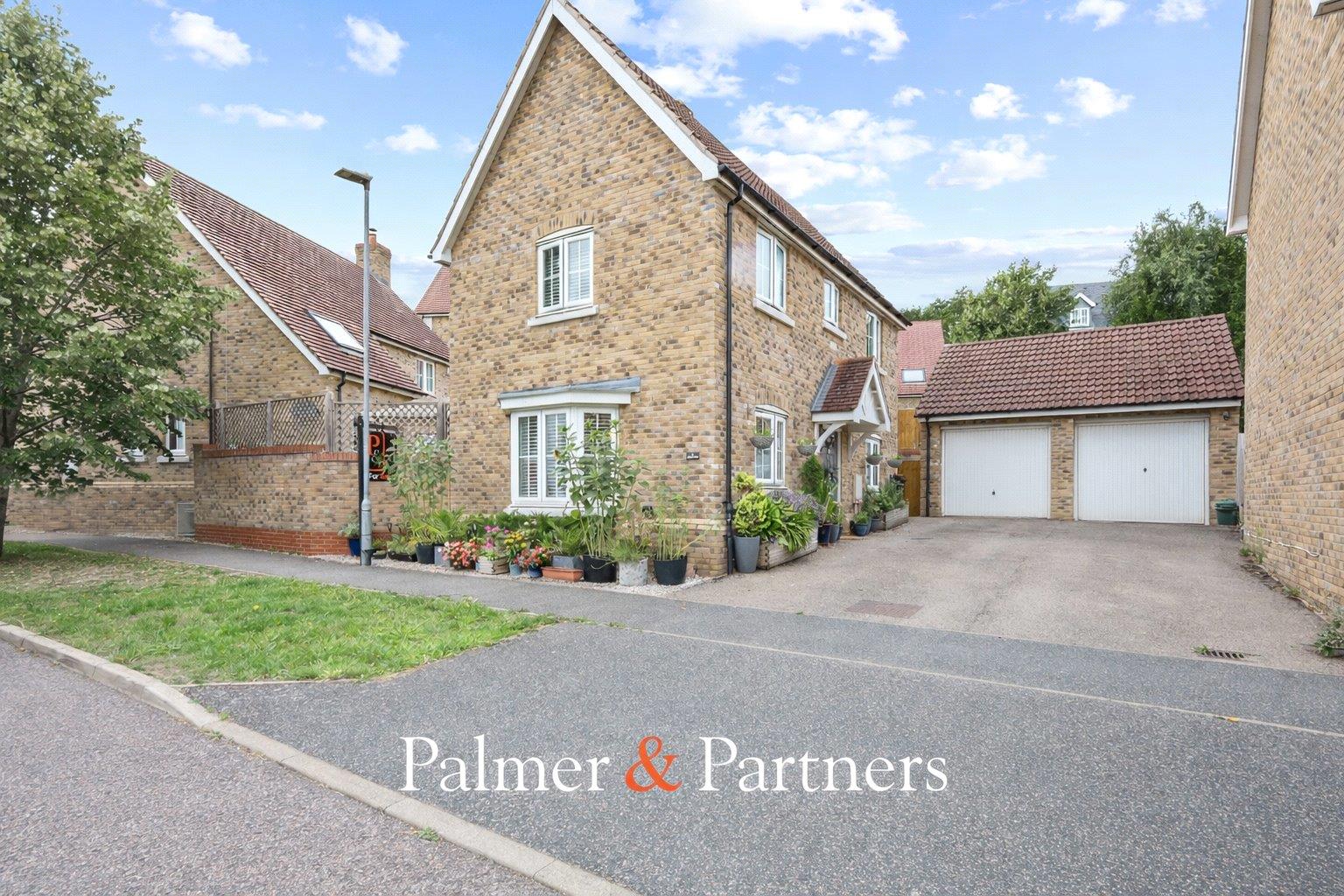 Property Image 385bbe84-9f3b-41c2-be04-f5588c01f46c