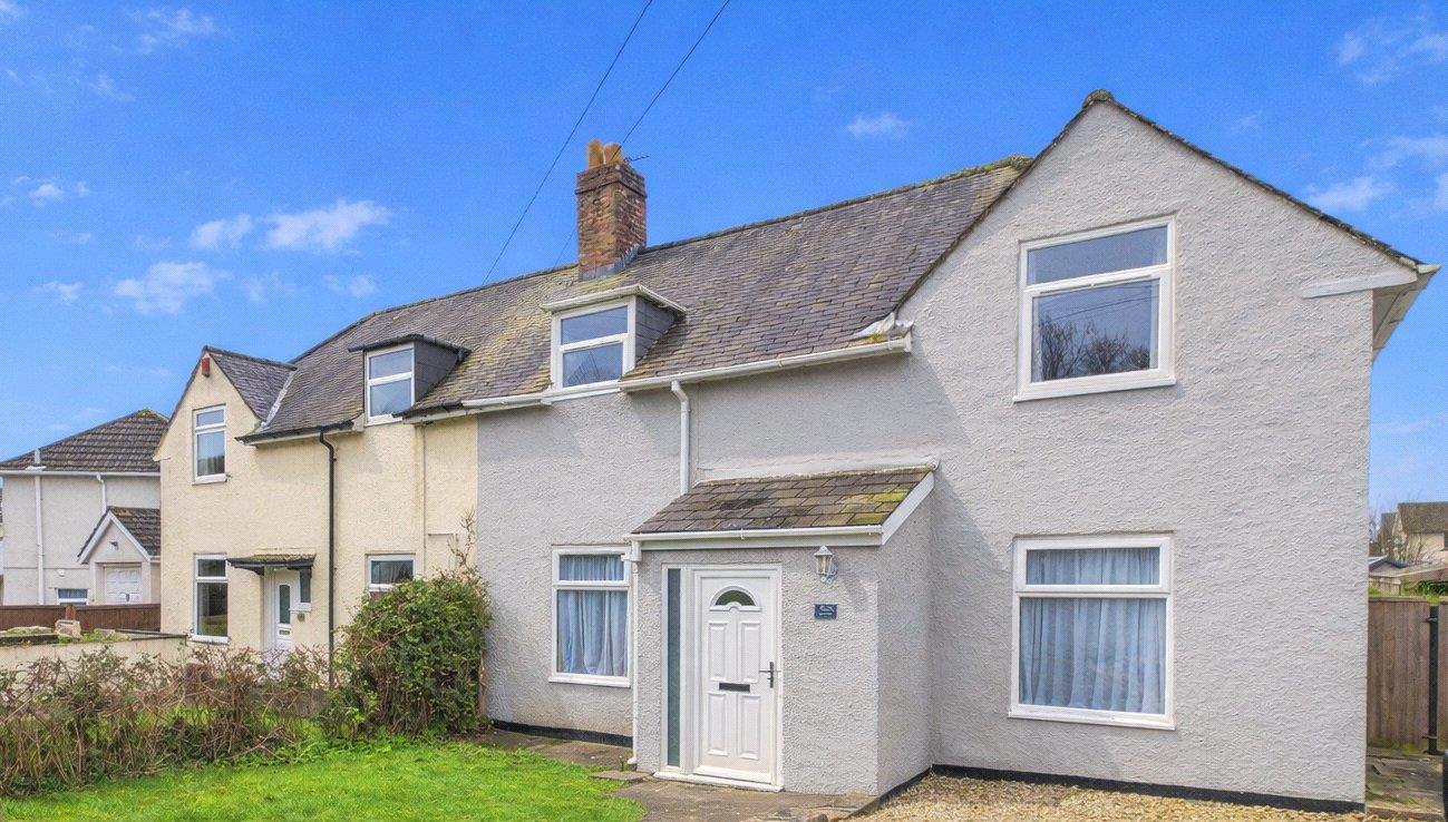 Property Image 385c62d6-64d4-43d3-9040-54b05b82331b
