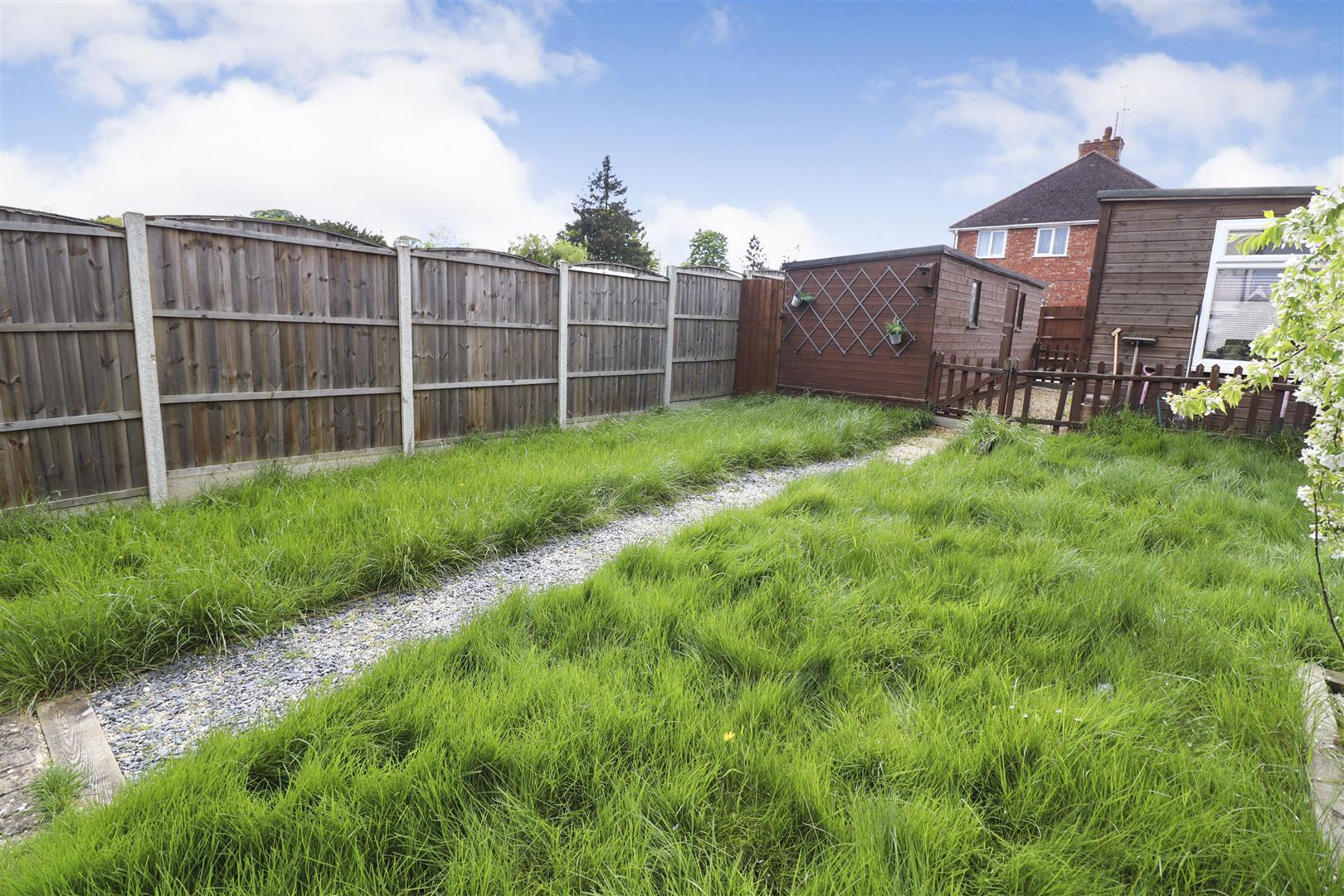 Property Image 385d7563-5b53-40d1-8b60-5e0ddc69ec5f
