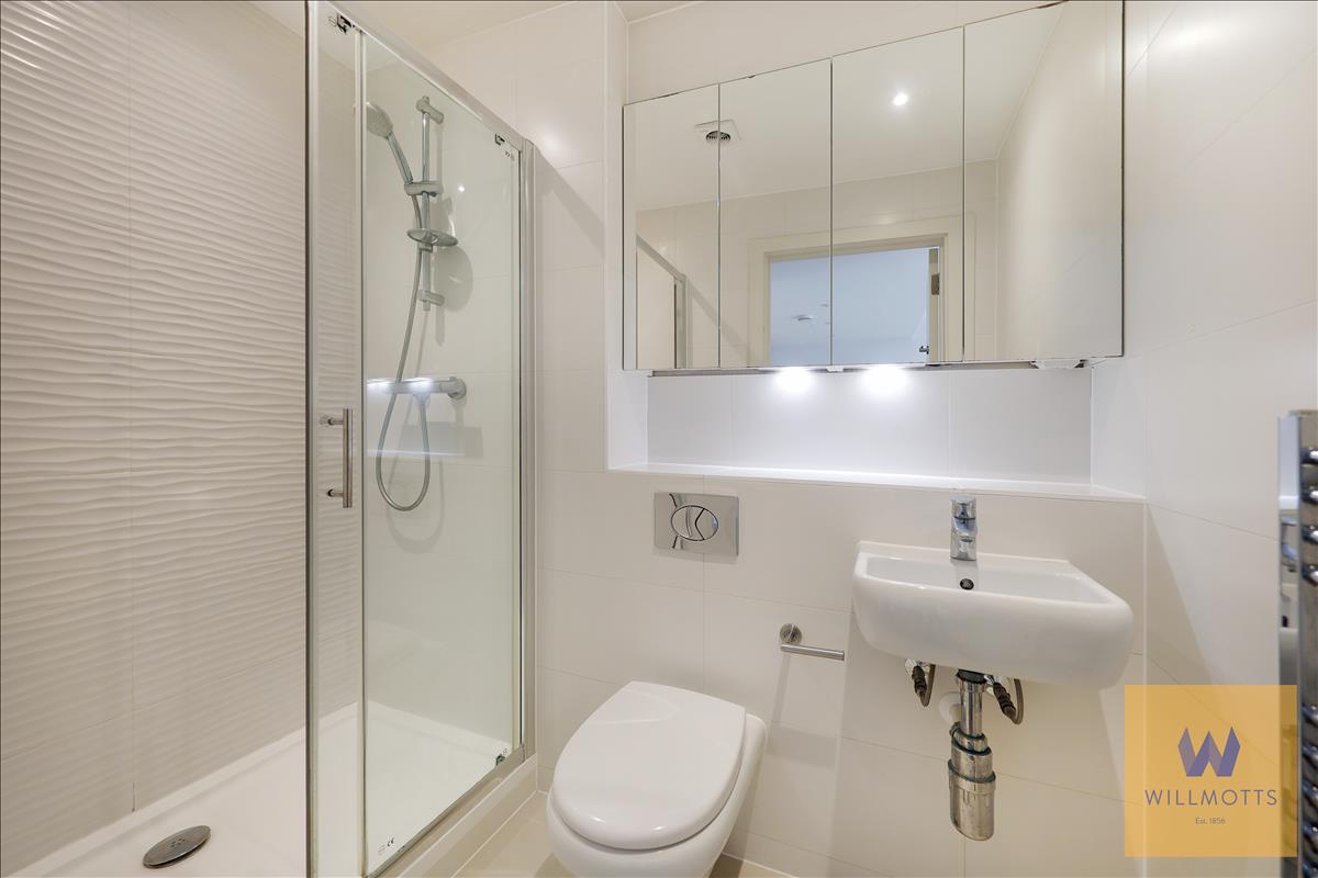 Property Image 385d8211-a547-48b1-b248-9c9a37618d6a