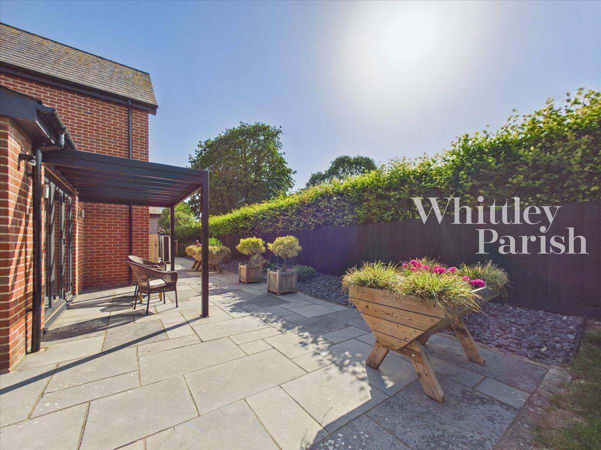 Property Image 385dc9f3-b116-4868-9575-290bf3962bba