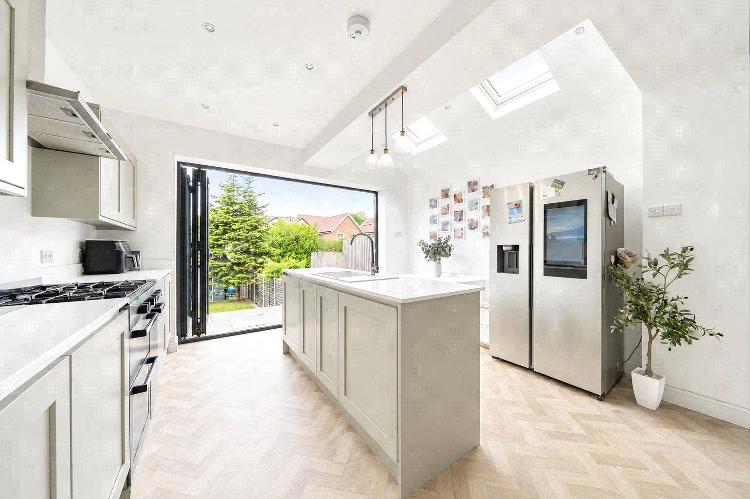 Property Image 385df0a3-3fa2-40f0-8c4e-5759c2fc4928