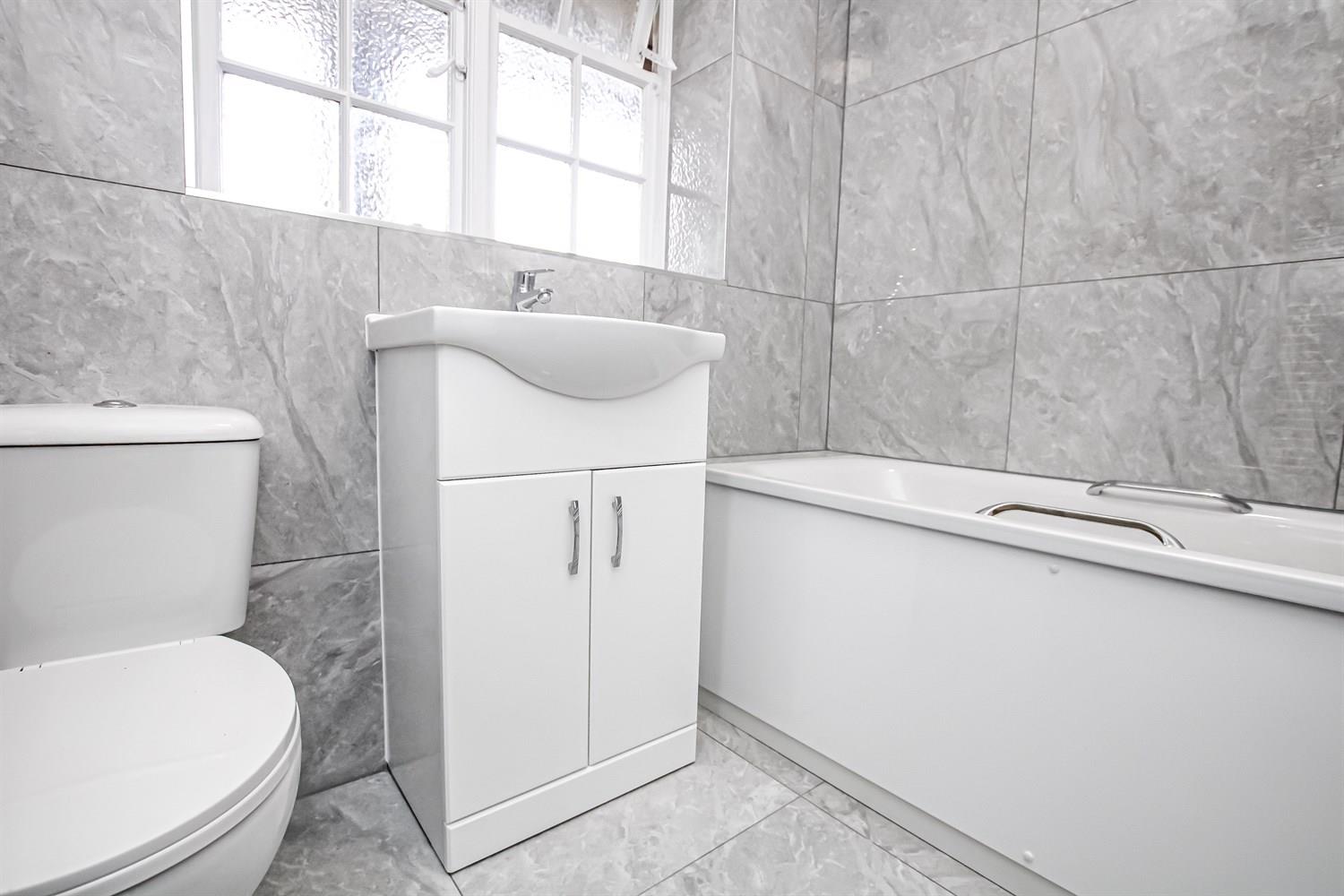 Property Image 385f1e0e-ca6c-4c26-9a0a-81eafa2c2ff9