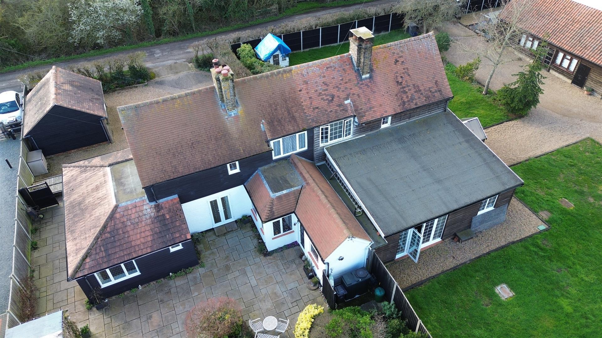 Property Image 386001f5-a488-4e83-acee-916eb9d362b4