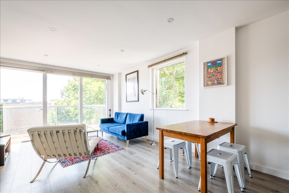 Property Image 38601447-ea94-4ca0-88d0-714fdeea199d