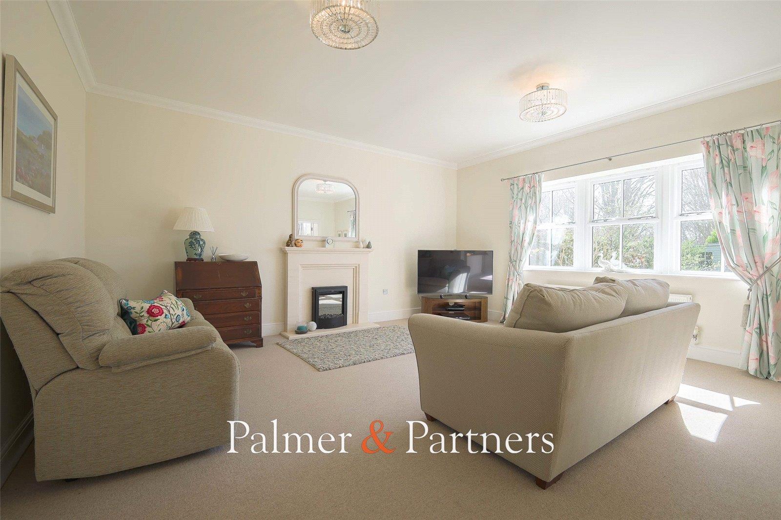 Property Image 38601ca4-99e6-49f3-9233-5a4ed4d11d4b