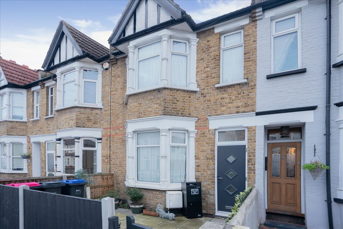 Property Image 386060f2-dcf7-4a27-8453-9e00875f0a1c