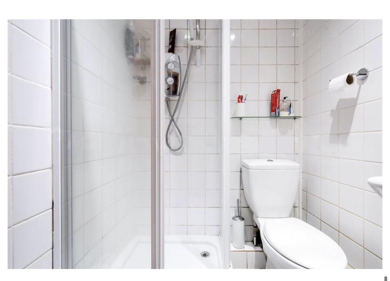 Property Image 38614e78-69a1-4928-aaf5-f9170cd219ae