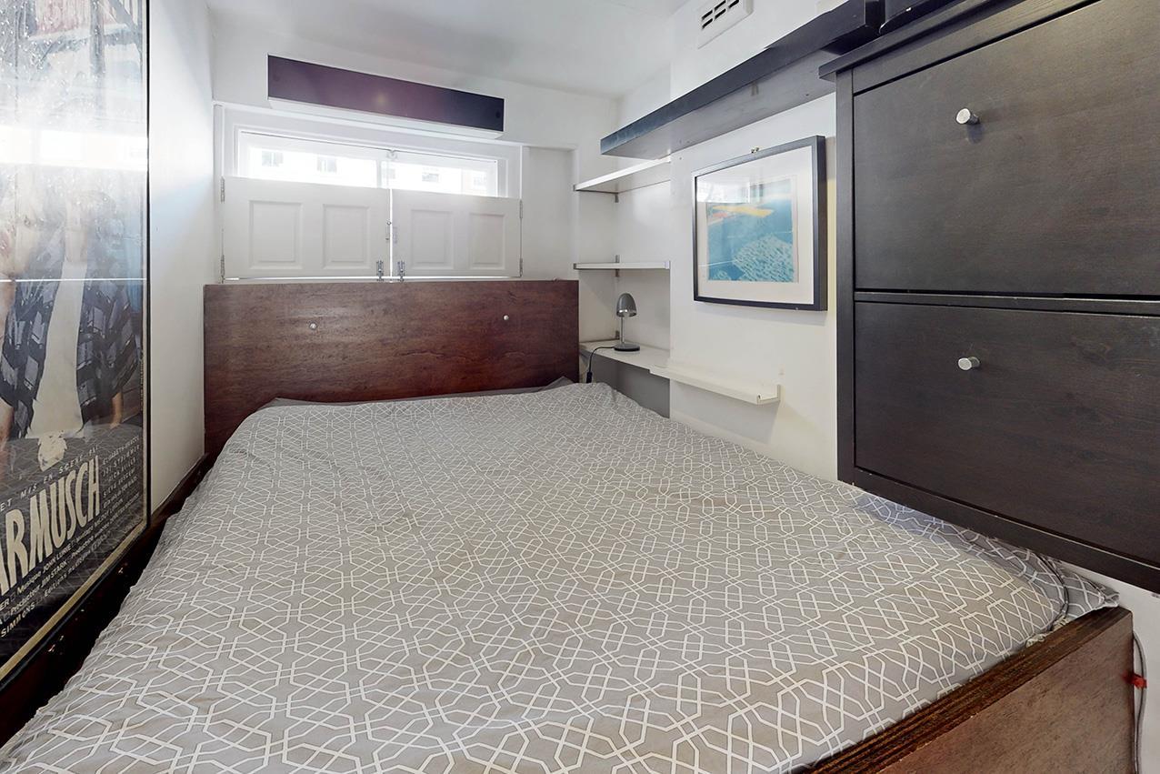 Property Image 3861be87-41a9-4bf4-99e7-0da242214e9d