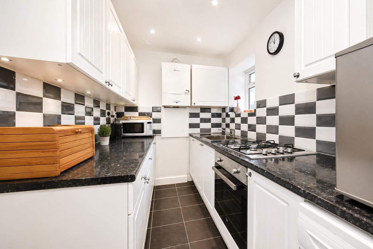 Property Image 3861d6ce-79f4-44ca-86f6-16187452eb5b