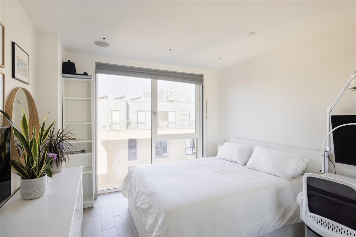 Property Image 3861ecea-c034-42ef-a026-04e7663103d5