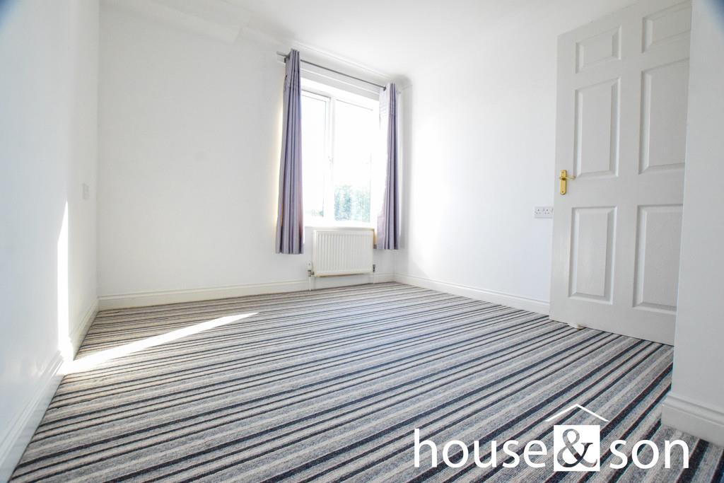 Property Image 3862388e-e030-4615-88c9-9dd065491ed4