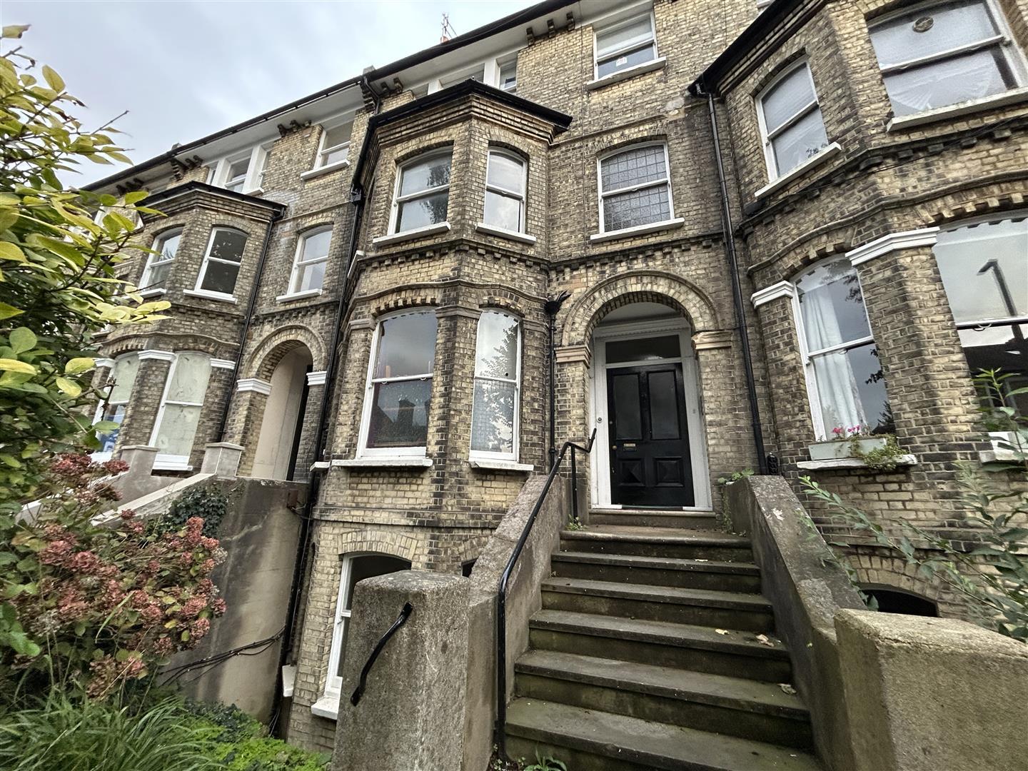 Property Image 38623fc2-1c9c-409e-abe3-7ad7abdd184f