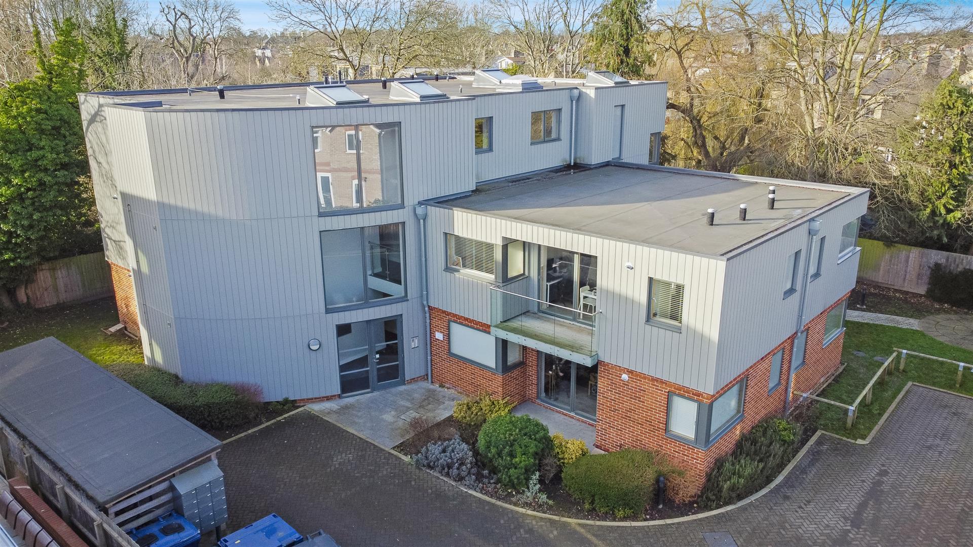 Property Image 38625692-0f24-48fa-9656-ac4bdd4dd309
