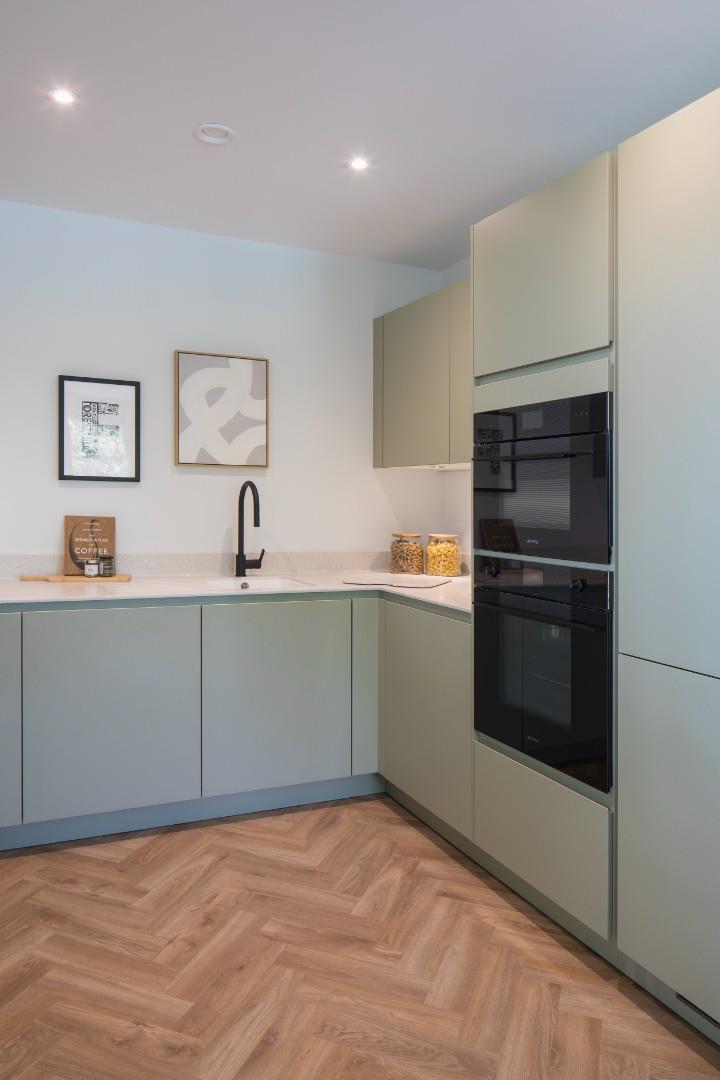 Property Image 386269fc-2ce3-428f-8e67-64745cb1f39d