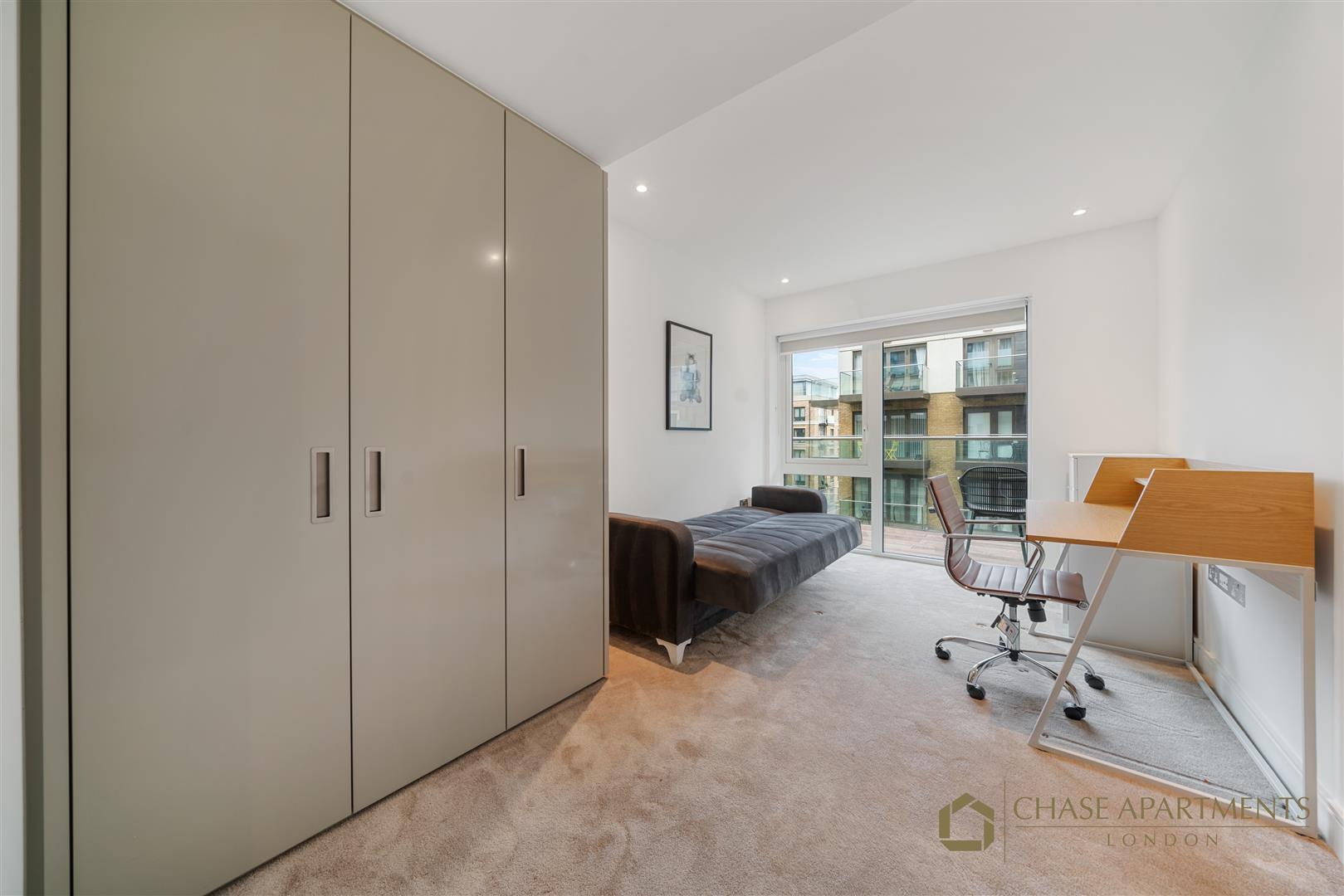 Property Image 3863a323-3112-4e60-8035-72de3f397bb8