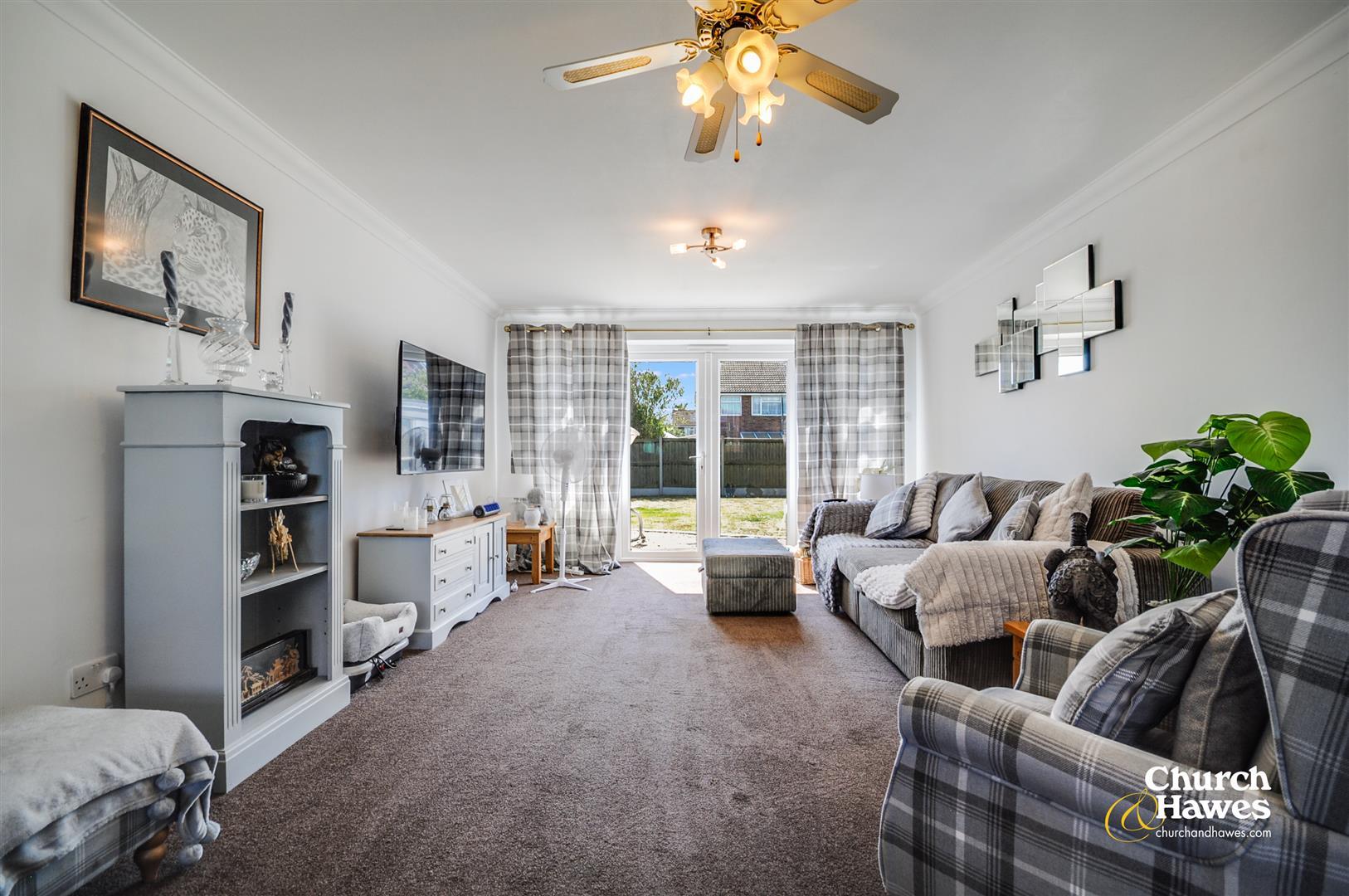 Property Image 3863db35-1970-4427-b599-b5c0168a187e