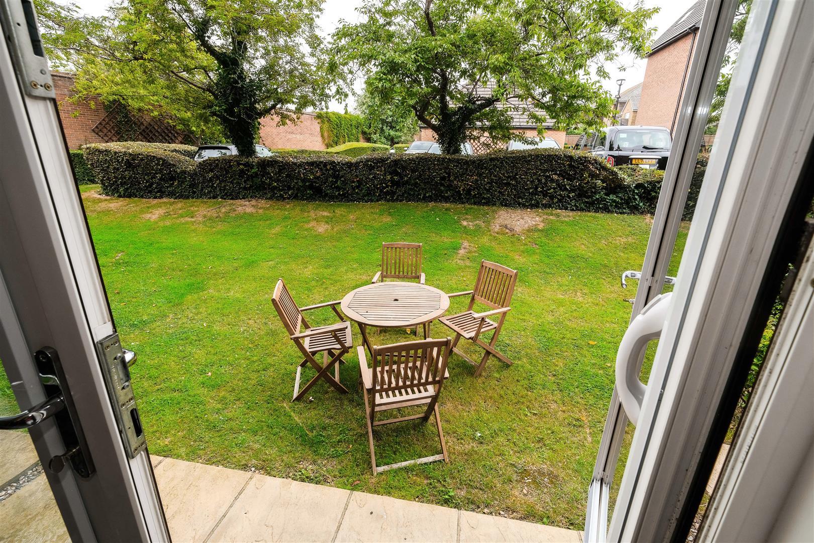 Property Image 386409ea-cd80-423f-a855-a0bfa9479036