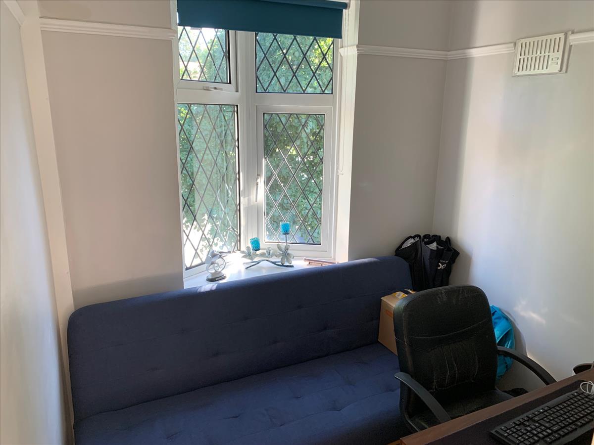 Property Image 38649b40-5c9b-4987-916b-f69361269ead