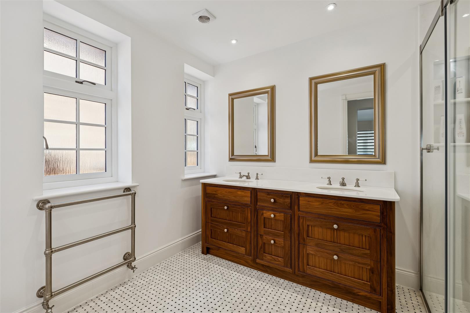 Property Image 3864b4e2-cb66-4125-a144-8e3decabfdac