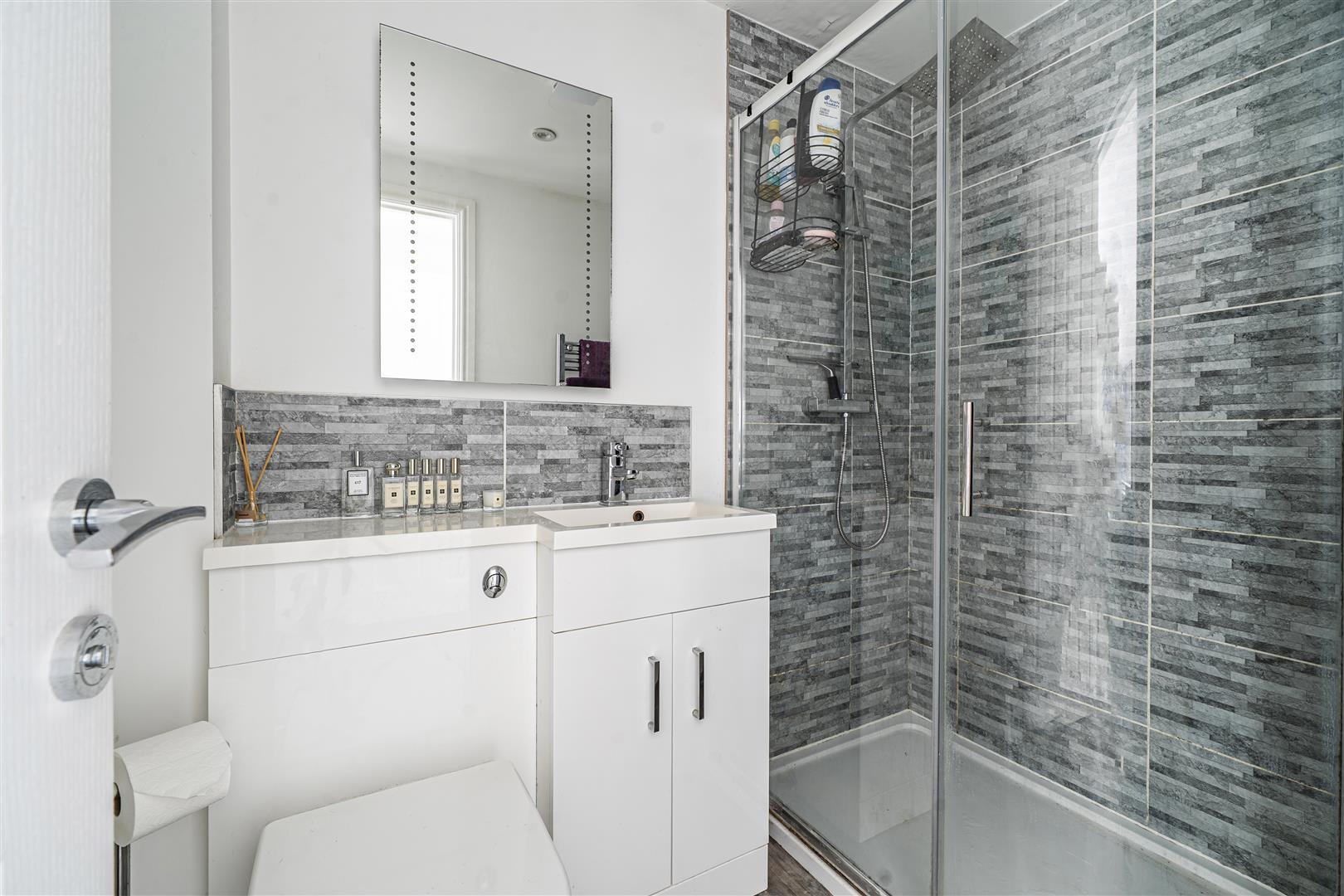 Property Image 38650c3f-9cc4-4c46-9390-a13ad669439b