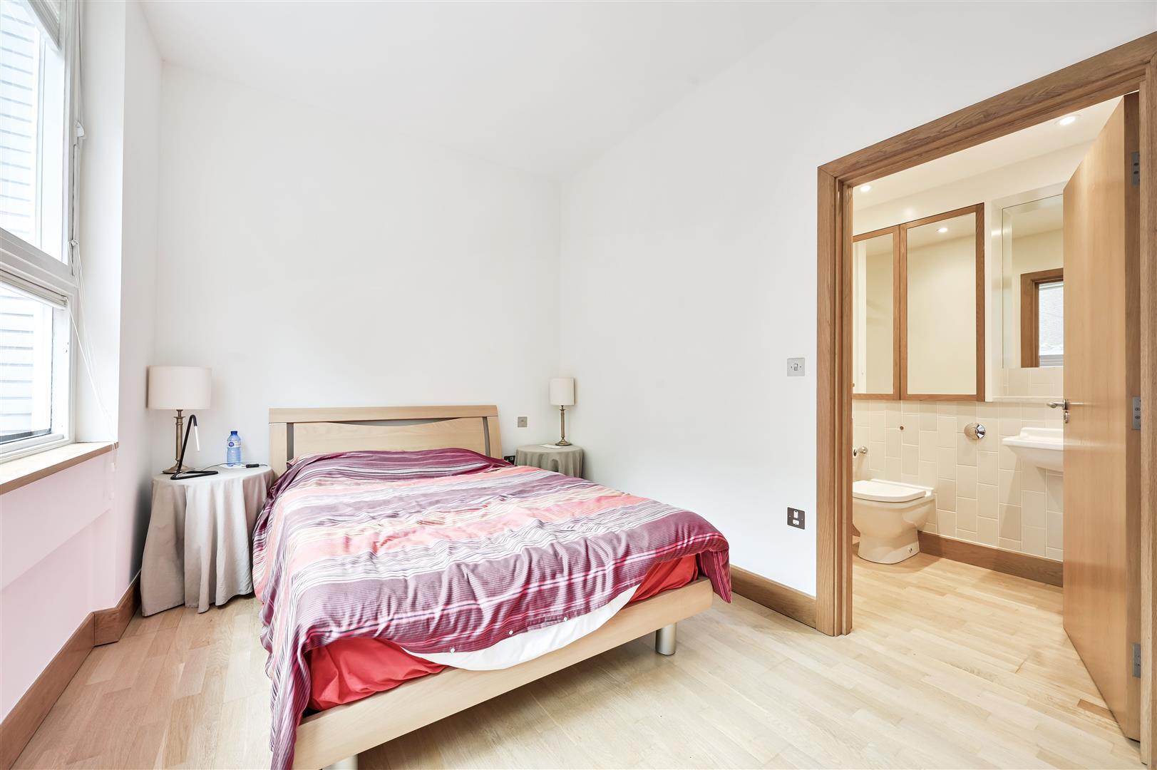 Property Image 38656535-4764-45b9-96aa-cf1e97939cd1