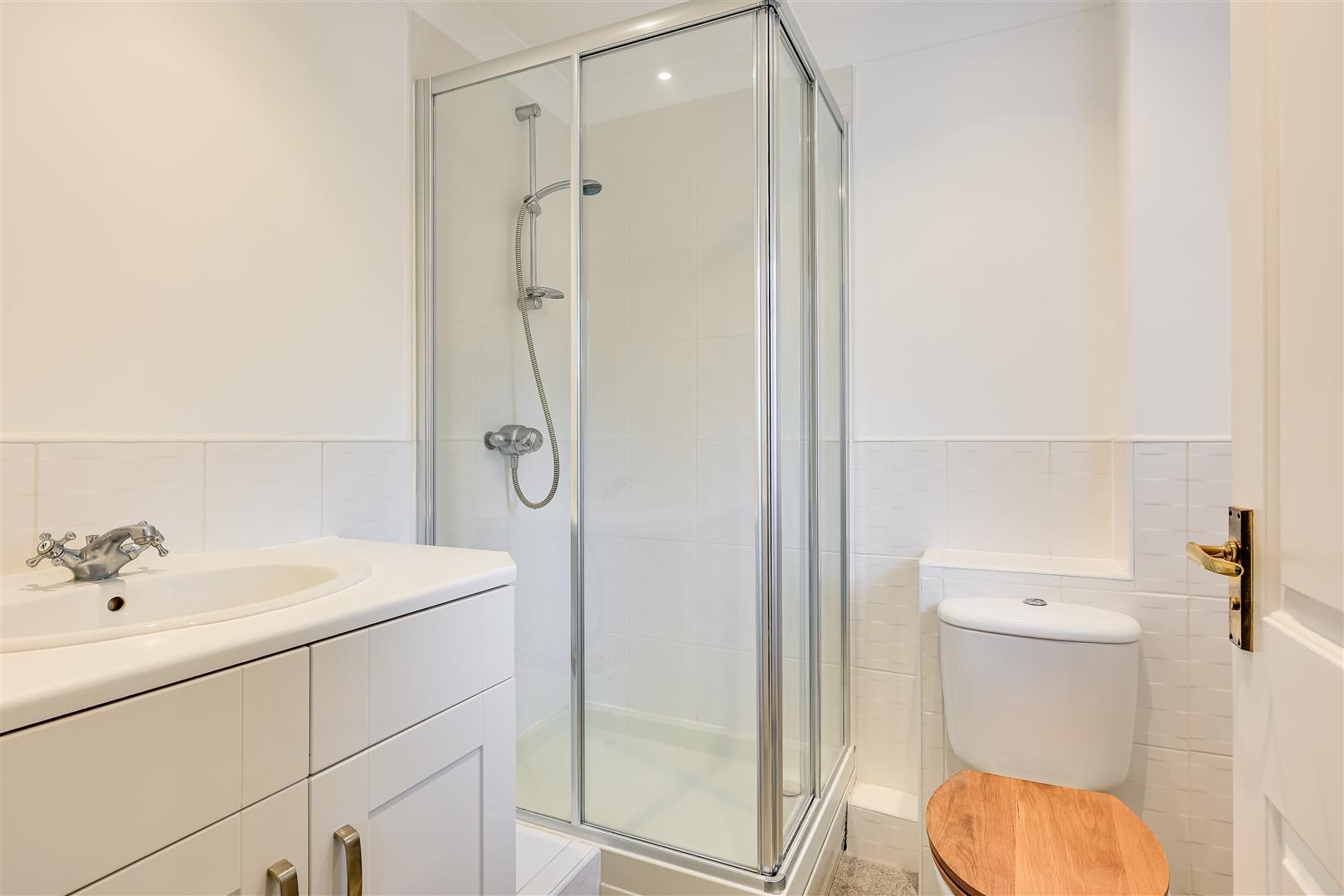 Property Image 38656ee5-0e46-4a90-900e-ac20b5afc961
