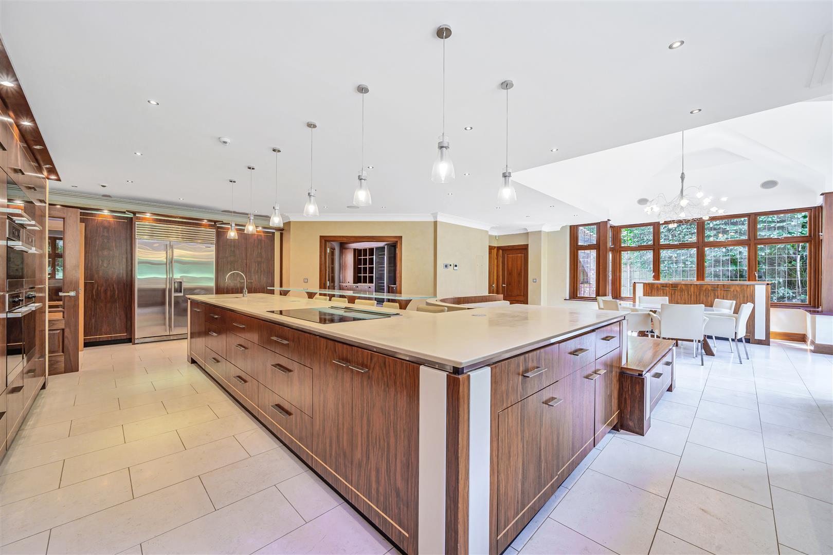 Property Image 38659636-5460-4eb4-89d6-cb6e76ef3bfa