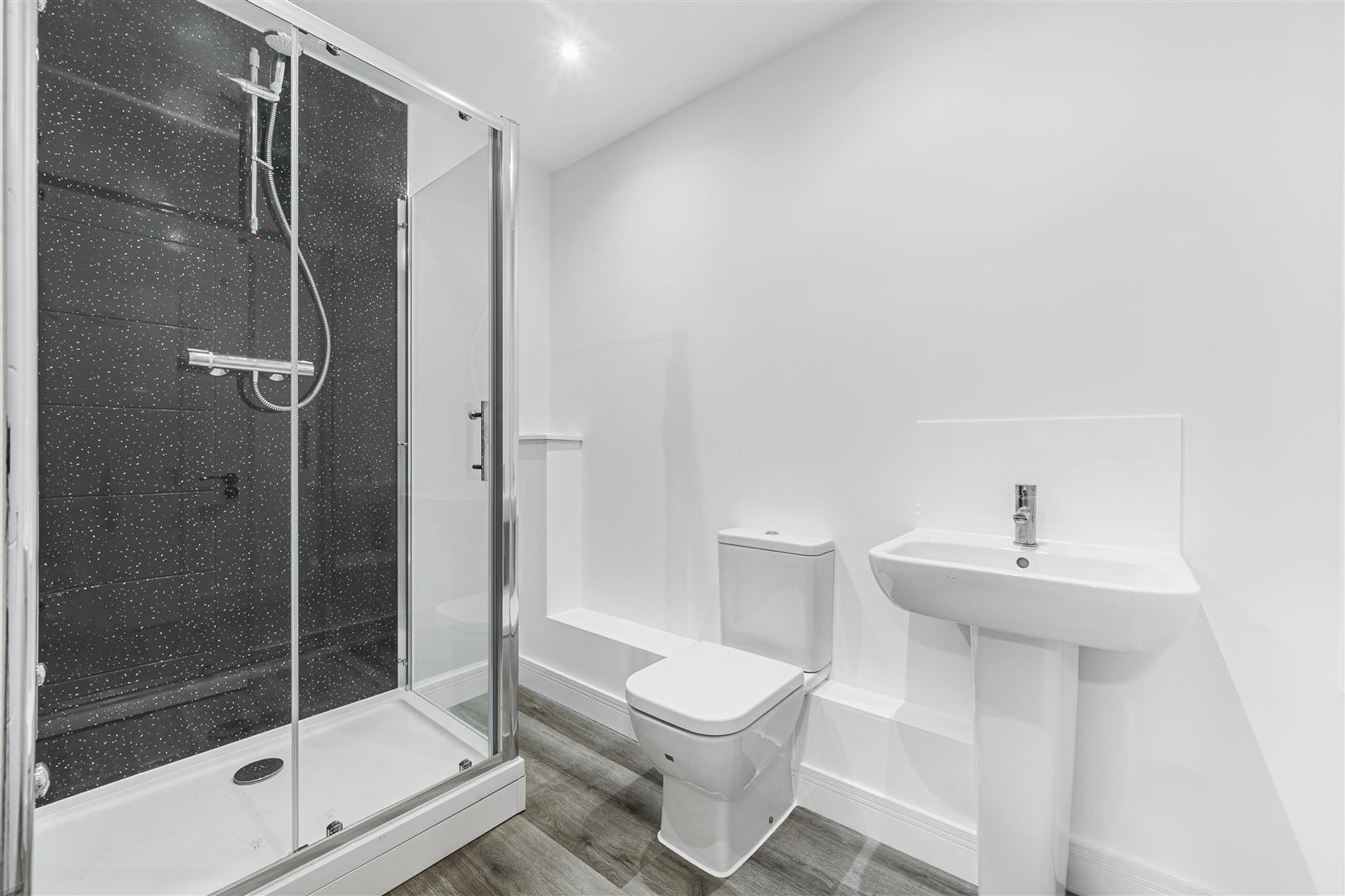 Property Image 3865c623-e413-405a-8f5e-1943f33be804