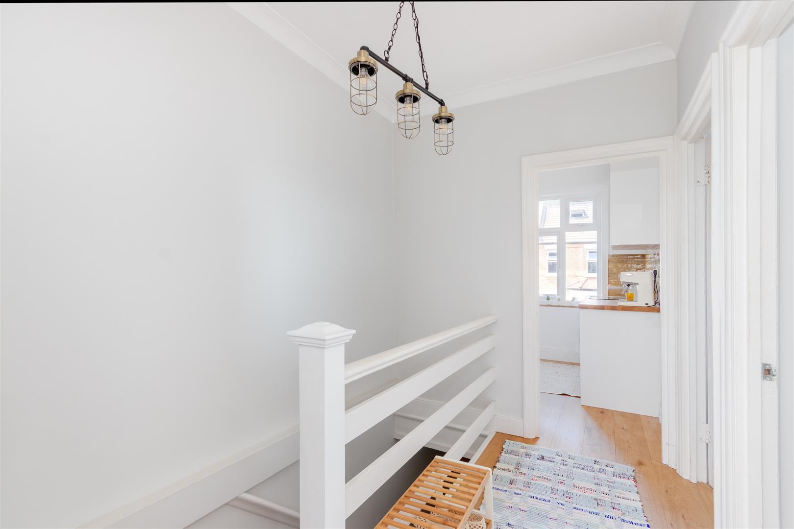 Property Image 3865ddcf-6428-462c-ab96-71a5cf008a05