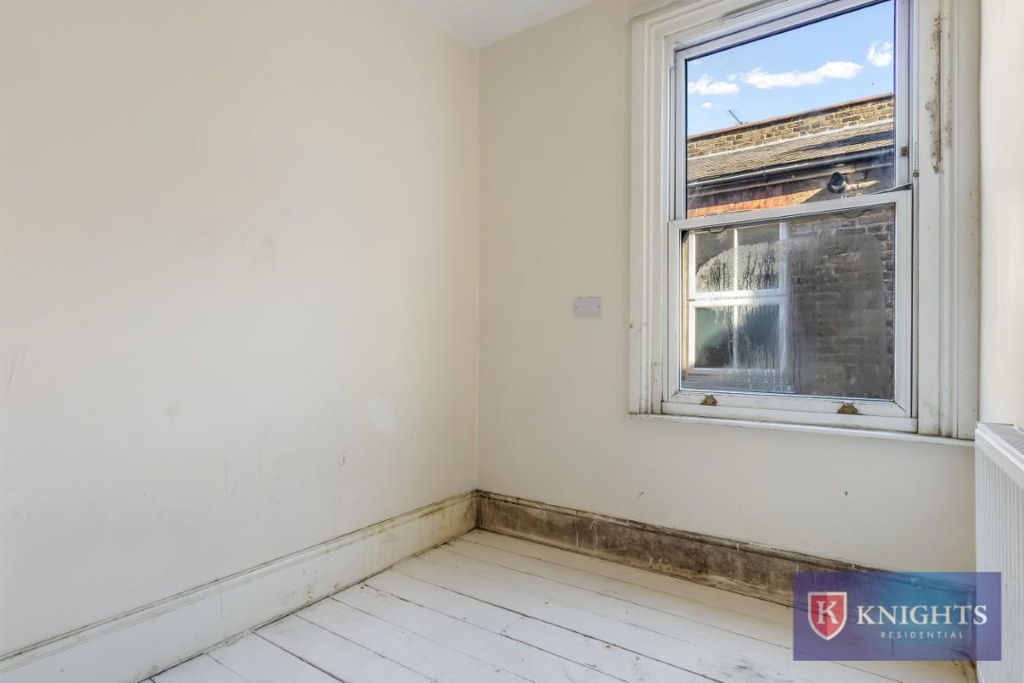 Property Image 3866042e-c95e-42de-91bb-2092757b25c0
