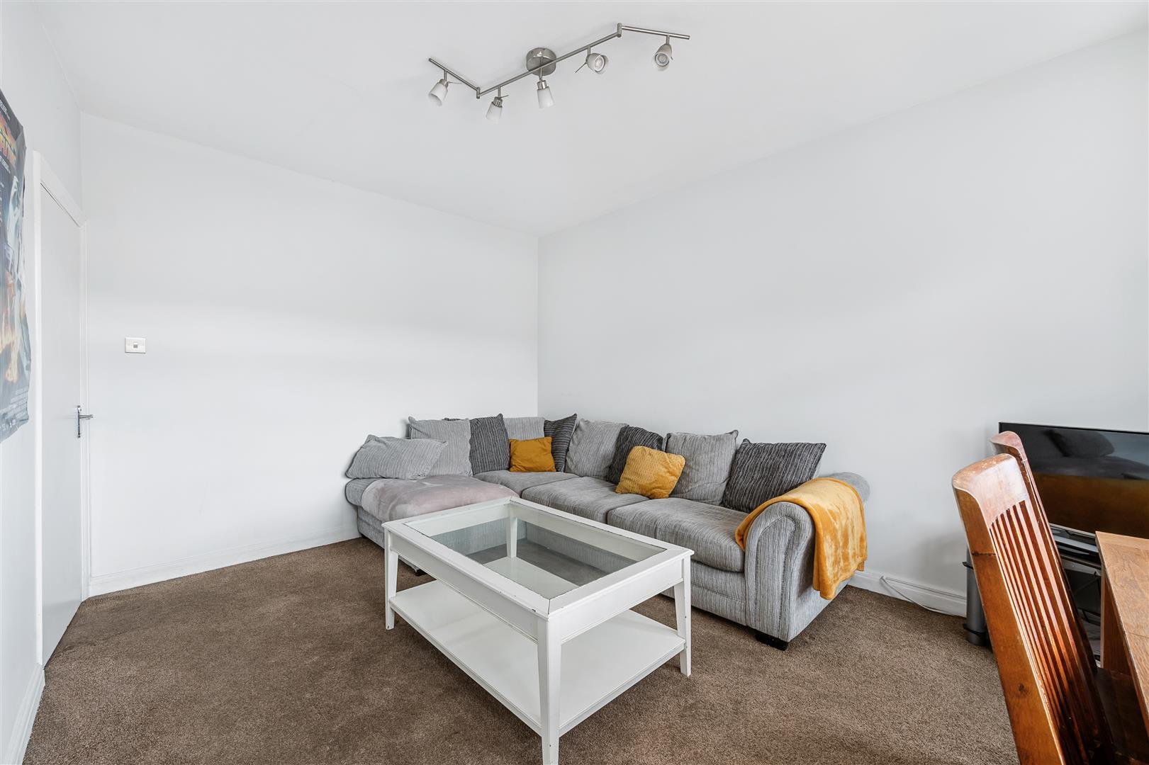 Property Image 38666c5e-c9f9-474f-abed-441bbdc29774