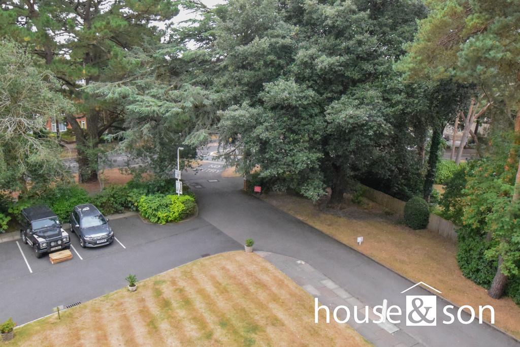 Property Image 38672261-5f26-44b6-bba6-51db847aba95