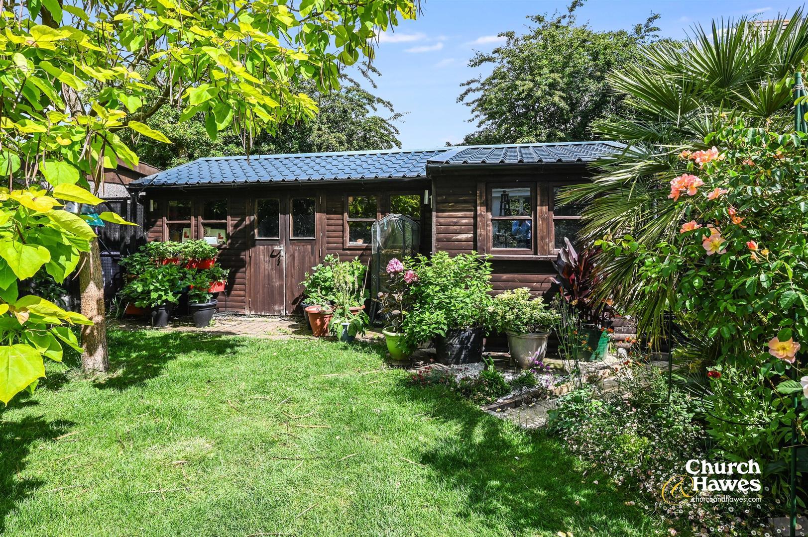 Property Image 3867ac0a-5378-4e3d-aad6-378d3361a0de