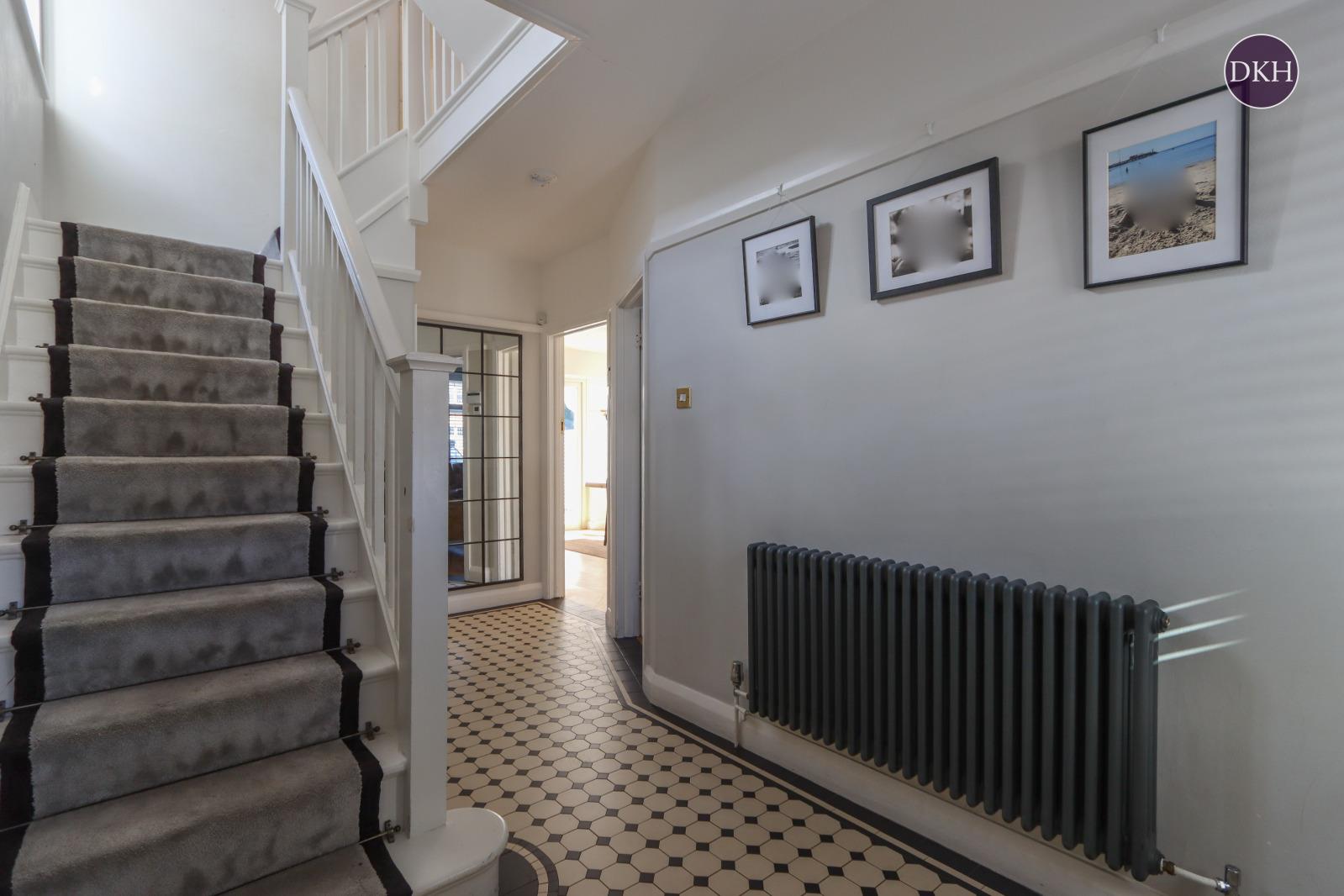 Property Image 3867e762-fe8d-452c-9e54-99e54884a154