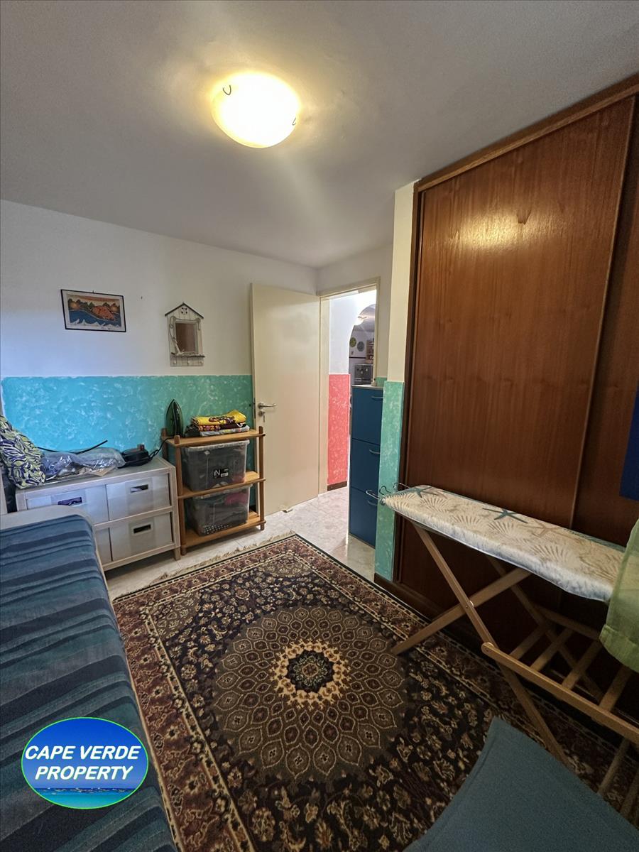 Property Image 3867f0ef-1fd2-45ae-9608-60d7f145e2b7