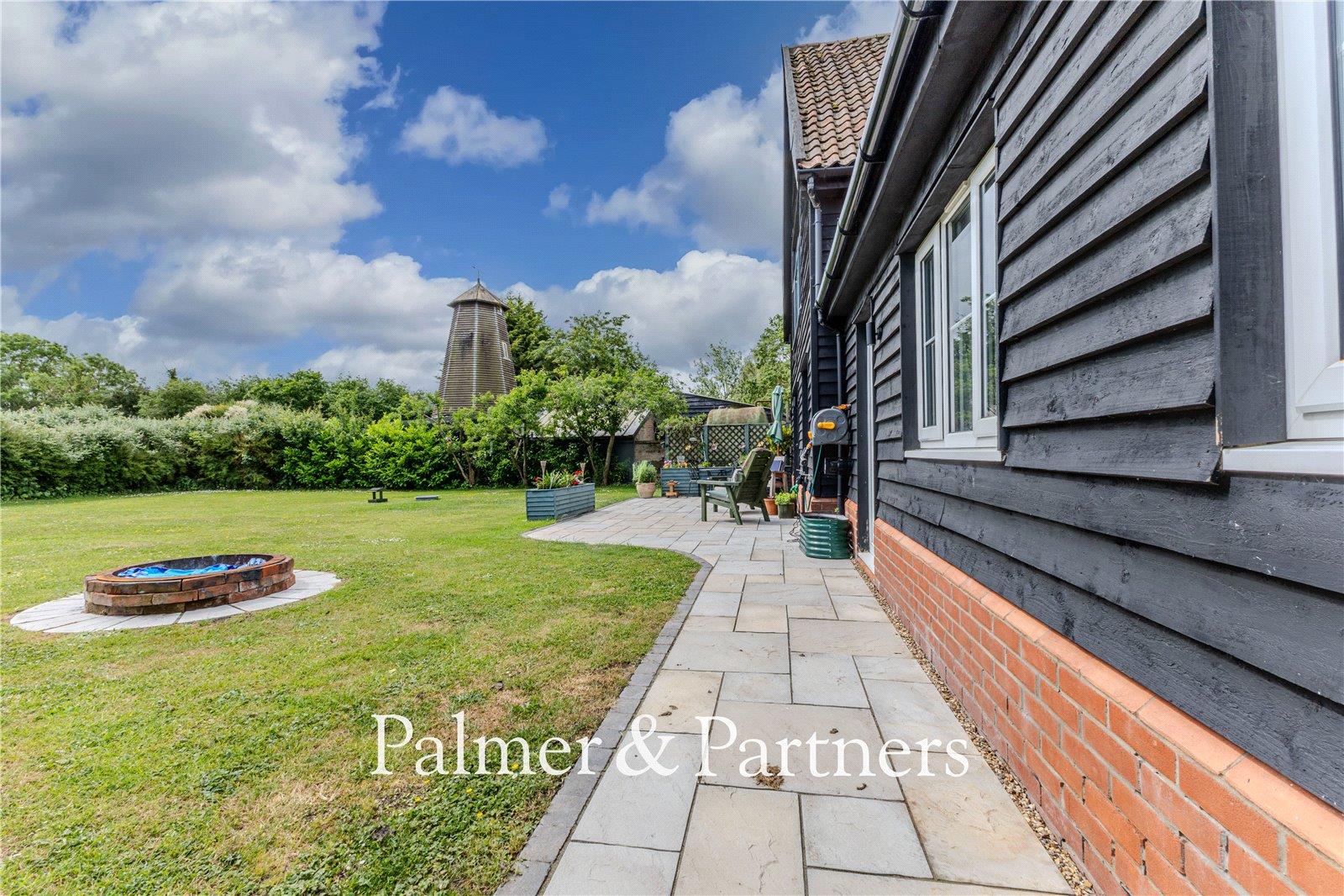 Property Image 38688060-b494-4c47-96c1-5b205be1d17b