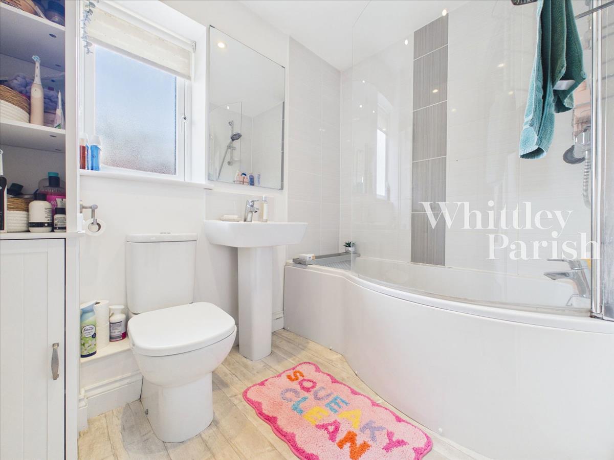 Property Image 38689266-4c38-42d4-a78b-e03b7eb18300