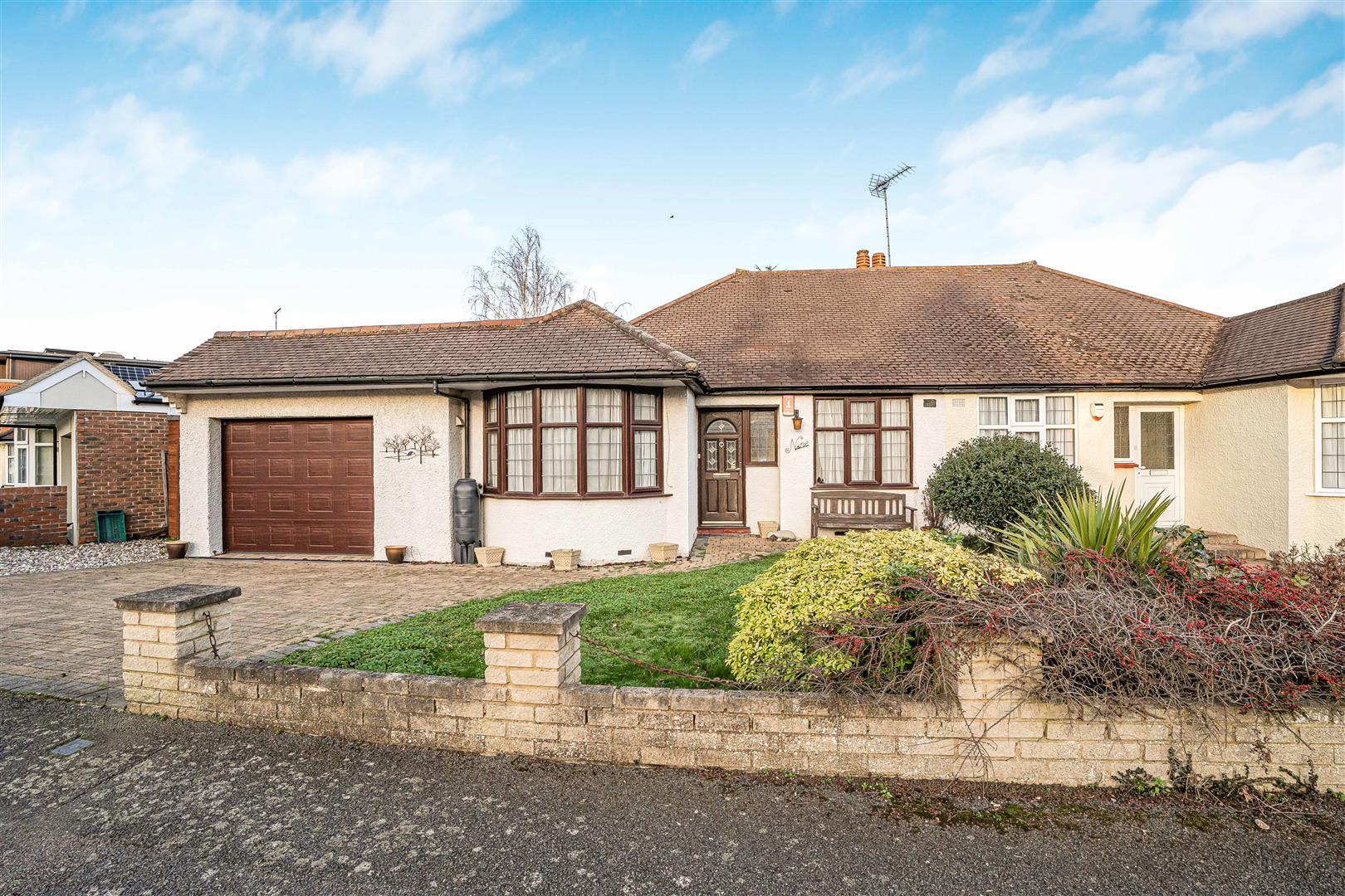 Property Image 38694119-1602-4192-9aca-920675f4012b